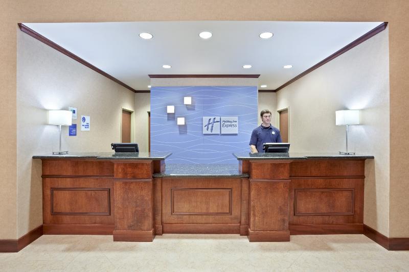 Western Mountain Sandpoint Hotel Ponderay
